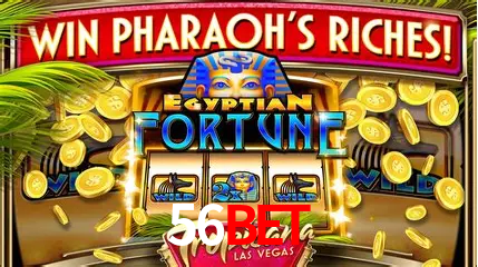 Symbols of Egypt Slot - PG Soft
