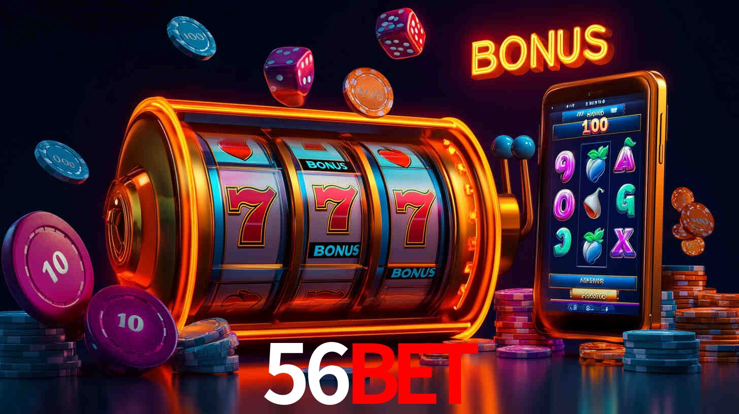 PG Slots Collection